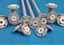 nuts_bolts_ptfe_coating