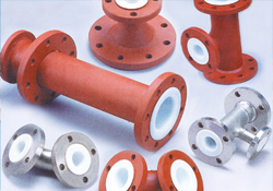 nuts_bolts_ptfe_coating