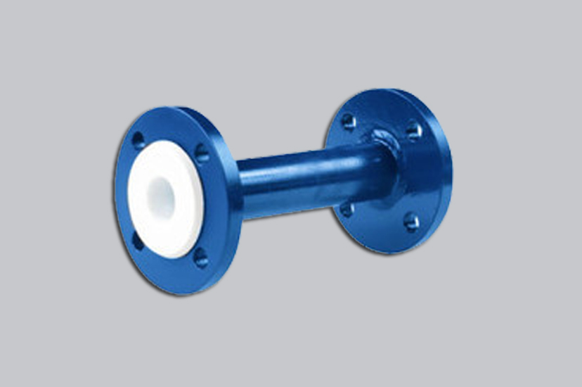 PTFE Coatings, Nut Bolts Fasteners Coatings, Nut and Bolts PTFE Coatings, Chemical & Corrossion Resistance, Non Stick Coatings, Electroless Nickel Plating, PTFE Linings