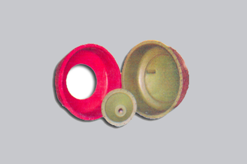 PTFE Coatings, Nut Bolts Fasteners Coatings, Nut and Bolts PTFE Coatings, Chemical & Corrossion Resistance, Non Stick Coatings, Electroless Nickel Plating, PTFE Linings